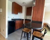 1 Bedroom Bedrooms, ,1 BathroomBathrooms,Departamentos-Arriendos,Arriendos,1049 1 Bedroom Bedrooms, ,1 BathroomBathrooms,Departamentos-Arriendos,Arriendos,1049