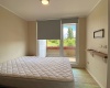 1 Bedroom Bedrooms, ,1 BathroomBathrooms,Departamentos-Arriendos,Arriendos,1049 1 Bedroom Bedrooms, ,1 BathroomBathrooms,Departamentos-Arriendos,Arriendos,1049