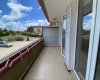 1 Bedroom Bedrooms, ,1 BathroomBathrooms,Departamentos-Arriendos,Arriendos,1049 1 Bedroom Bedrooms, ,1 BathroomBathrooms,Departamentos-Arriendos,Arriendos,1049