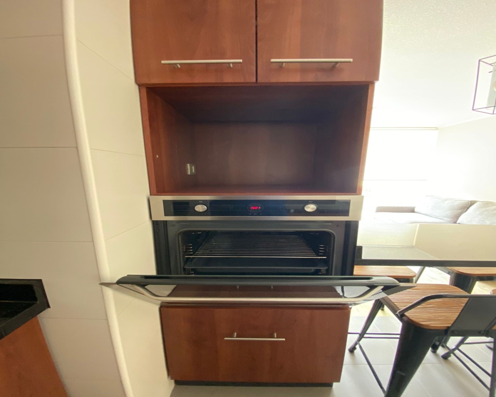 1 Bedroom Bedrooms, ,1 BathroomBathrooms,Departamentos-Arriendos,Arriendos,1049 1 Bedroom Bedrooms, ,1 BathroomBathrooms,Departamentos-Arriendos,Arriendos,1049