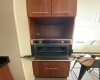 1 Bedroom Bedrooms, ,1 BathroomBathrooms,Departamentos-Arriendos,Arriendos,1049 1 Bedroom Bedrooms, ,1 BathroomBathrooms,Departamentos-Arriendos,Arriendos,1049
