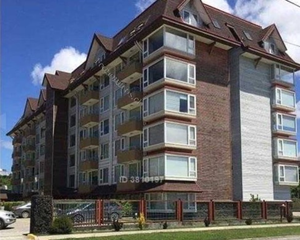 1 Bedroom Bedrooms, ,1 BathroomBathrooms,Departamentos-Arriendos,Arriendos,1049 1 Bedroom Bedrooms, ,1 BathroomBathrooms,Departamentos-Arriendos,Arriendos,1049