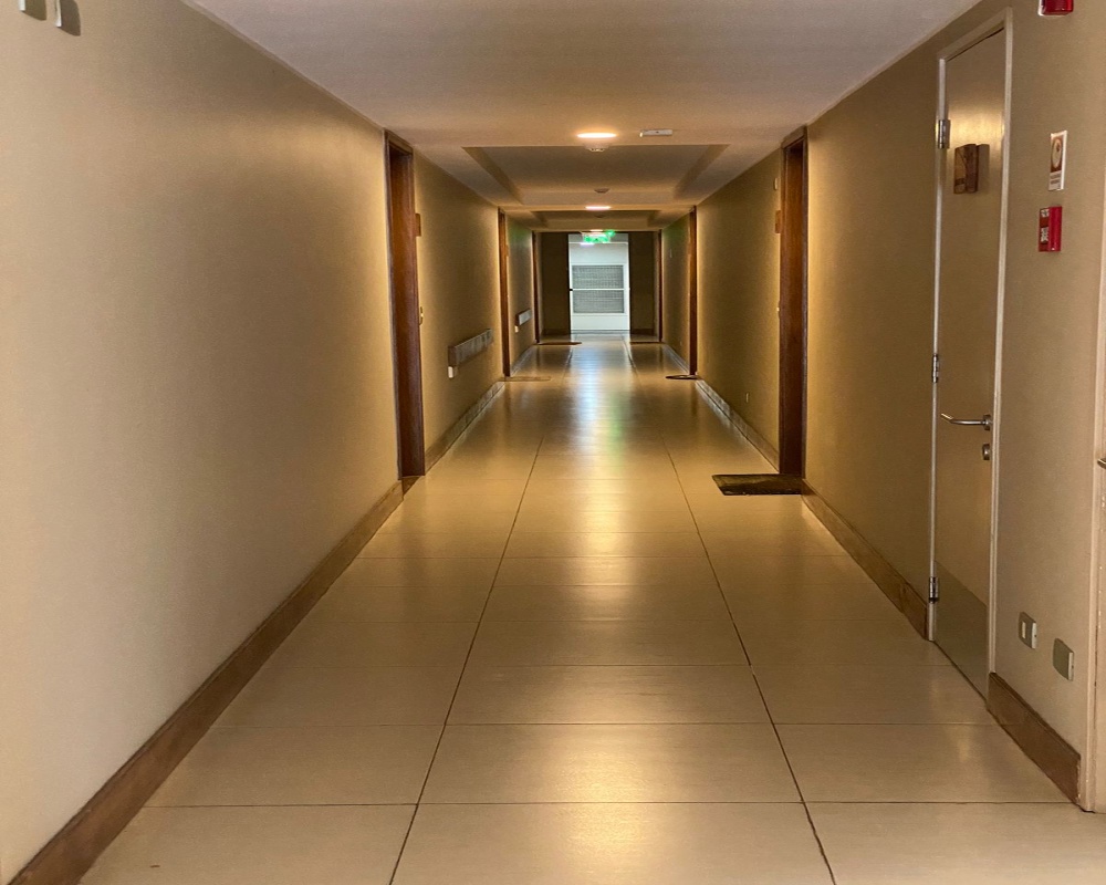 1 Bedroom Bedrooms, ,1 BathroomBathrooms,Departamentos-Arriendos,Arriendos,1049 1 Bedroom Bedrooms, ,1 BathroomBathrooms,Departamentos-Arriendos,Arriendos,1049