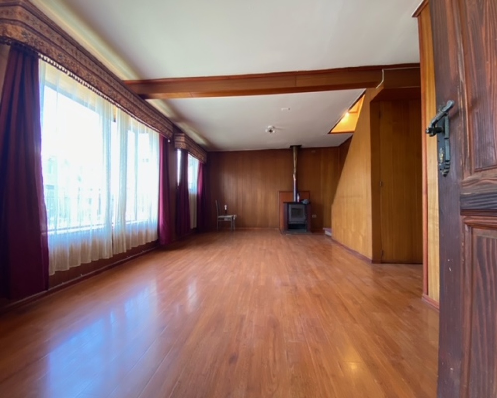 5 Bedrooms Bedrooms, ,2 BathroomsBathrooms,Casas-Ventas,Ventas,1056 5 Bedrooms Bedrooms, ,2 BathroomsBathrooms,Casas-Ventas,Ventas,1056