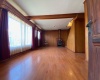 5 Bedrooms Bedrooms, ,2 BathroomsBathrooms,Casas-Ventas,Ventas,1056 5 Bedrooms Bedrooms, ,2 BathroomsBathrooms,Casas-Ventas,Ventas,1056