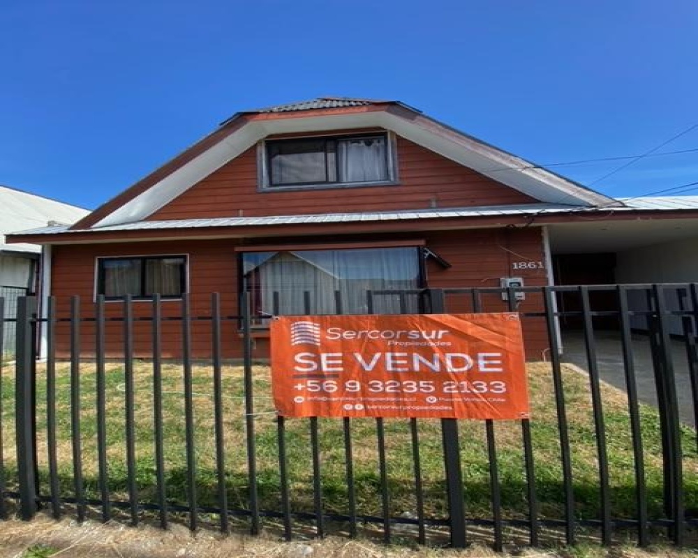 5 Bedrooms Bedrooms, ,2 BathroomsBathrooms,Casas-Ventas,Ventas,1056 5 Bedrooms Bedrooms, ,2 BathroomsBathrooms,Casas-Ventas,Ventas,1056