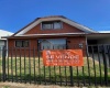 5 Bedrooms Bedrooms, ,2 BathroomsBathrooms,Casas-Ventas,Ventas,1056 5 Bedrooms Bedrooms, ,2 BathroomsBathrooms,Casas-Ventas,Ventas,1056