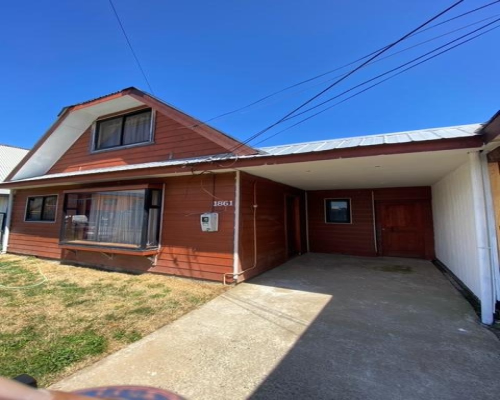 5 Bedrooms Bedrooms, ,2 BathroomsBathrooms,Casas-Ventas,Ventas,1056 5 Bedrooms Bedrooms, ,2 BathroomsBathrooms,Casas-Ventas,Ventas,1056