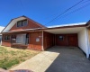 5 Bedrooms Bedrooms, ,2 BathroomsBathrooms,Casas-Ventas,Ventas,1056 5 Bedrooms Bedrooms, ,2 BathroomsBathrooms,Casas-Ventas,Ventas,1056