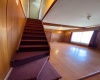 5 Bedrooms Bedrooms, ,2 BathroomsBathrooms,Casas-Ventas,Ventas,1056 5 Bedrooms Bedrooms, ,2 BathroomsBathrooms,Casas-Ventas,Ventas,1056