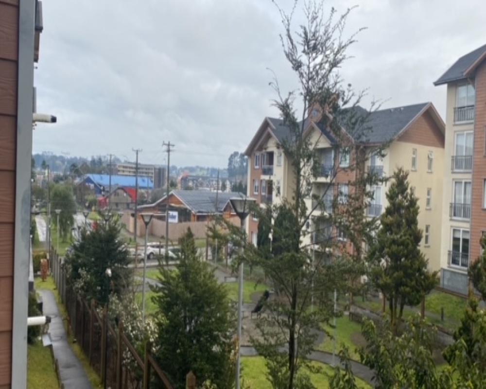 3 Bedrooms Bedrooms, ,2 BathroomsBathrooms,Departamentos-Ventas,Ventas,1064 3 Bedrooms Bedrooms, ,2 BathroomsBathrooms,Departamentos-Ventas,Ventas,1064