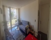 3 Bedrooms Bedrooms, ,2 BathroomsBathrooms,Departamentos-Ventas,Ventas,1064 3 Bedrooms Bedrooms, ,2 BathroomsBathrooms,Departamentos-Ventas,Ventas,1064