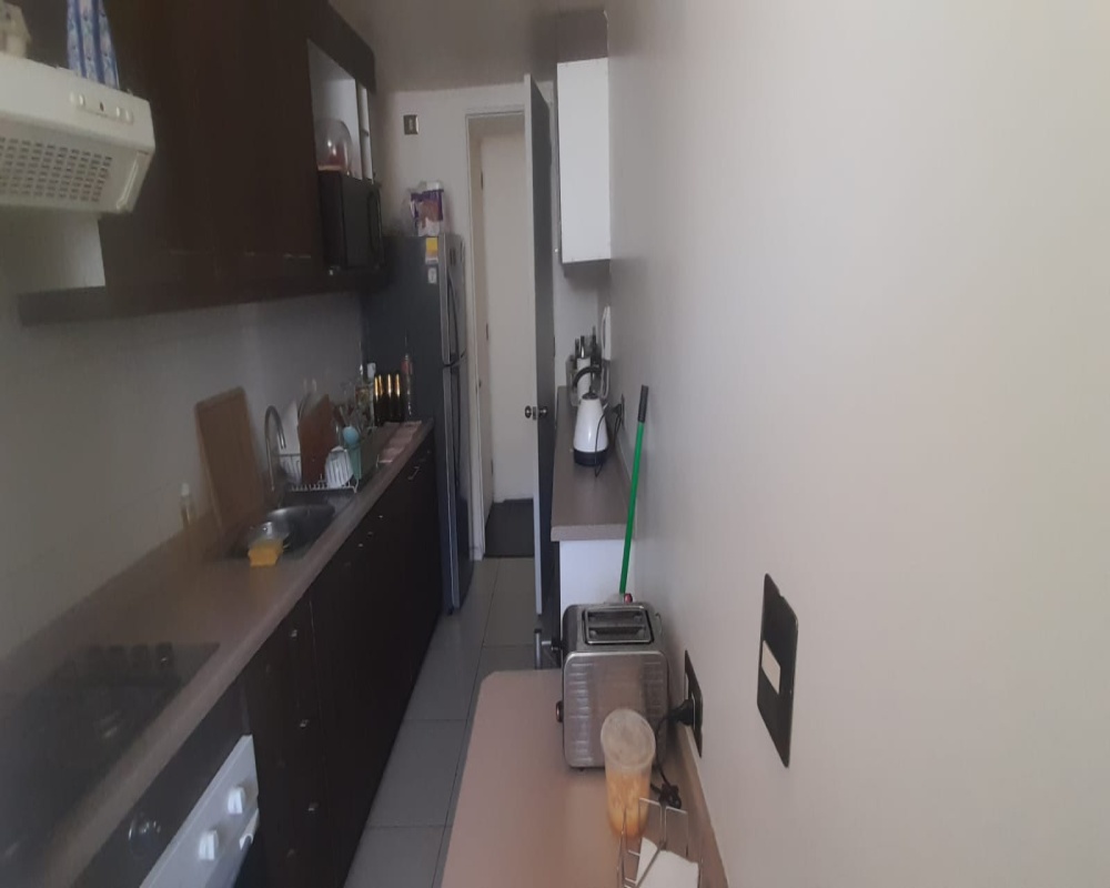 3 Bedrooms Bedrooms, ,2 BathroomsBathrooms,Departamentos-Ventas,Ventas,1064 3 Bedrooms Bedrooms, ,2 BathroomsBathrooms,Departamentos-Ventas,Ventas,1064