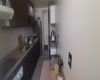 3 Bedrooms Bedrooms, ,2 BathroomsBathrooms,Departamentos-Ventas,Ventas,1064 3 Bedrooms Bedrooms, ,2 BathroomsBathrooms,Departamentos-Ventas,Ventas,1064
