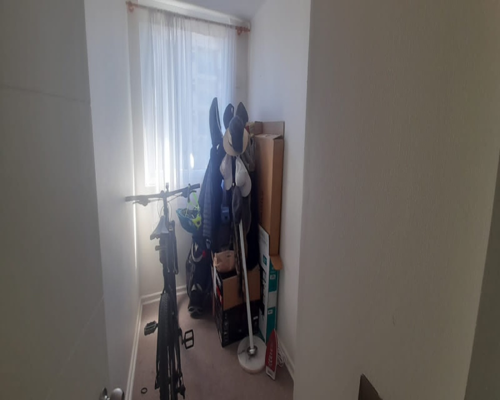 3 Bedrooms Bedrooms, ,2 BathroomsBathrooms,Departamentos-Ventas,Ventas,1064 3 Bedrooms Bedrooms, ,2 BathroomsBathrooms,Departamentos-Ventas,Ventas,1064