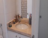 3 Bedrooms Bedrooms, ,2 BathroomsBathrooms,Departamentos-Ventas,Ventas,1064 3 Bedrooms Bedrooms, ,2 BathroomsBathrooms,Departamentos-Ventas,Ventas,1064