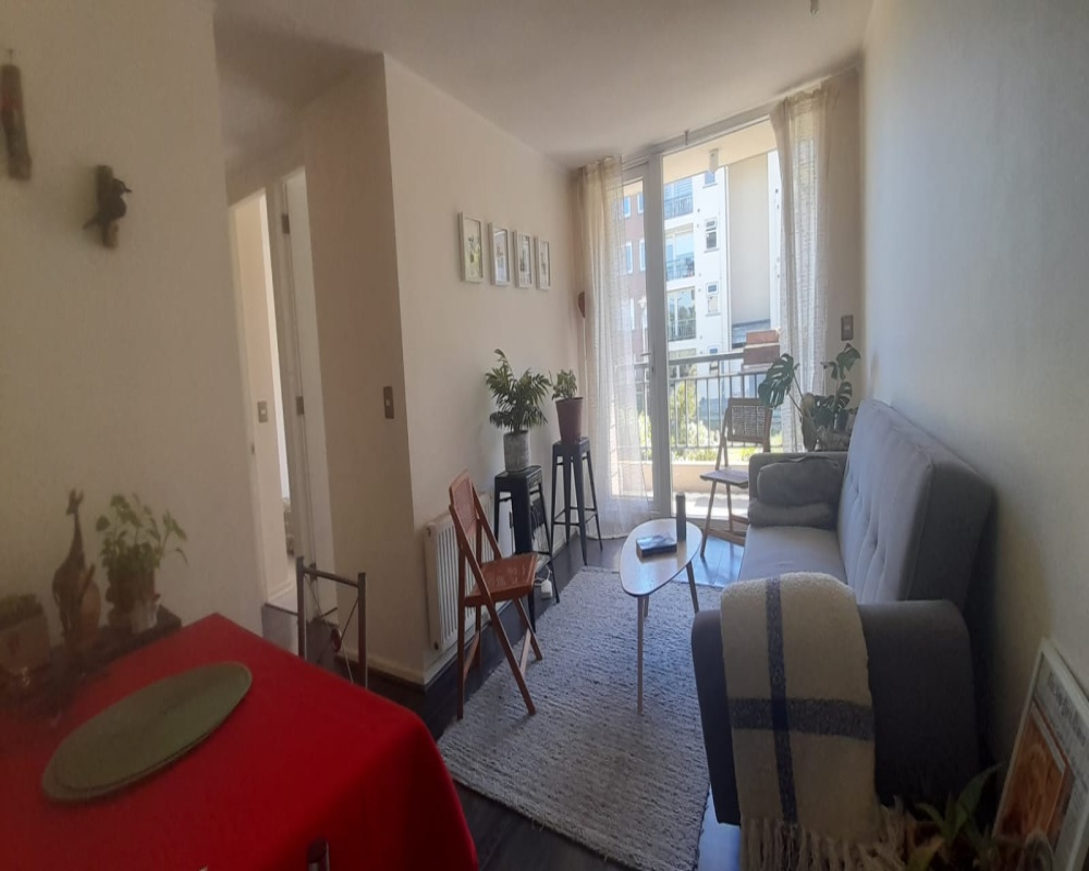 3 Bedrooms Bedrooms, ,2 BathroomsBathrooms,Departamentos-Ventas,Ventas,1064 3 Bedrooms Bedrooms, ,2 BathroomsBathrooms,Departamentos-Ventas,Ventas,1064