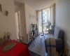 3 Bedrooms Bedrooms, ,2 BathroomsBathrooms,Departamentos-Ventas,Ventas,1064 3 Bedrooms Bedrooms, ,2 BathroomsBathrooms,Departamentos-Ventas,Ventas,1064