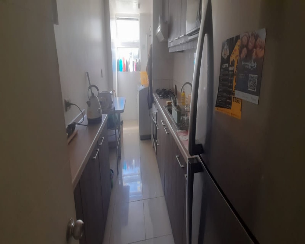 3 Bedrooms Bedrooms, ,2 BathroomsBathrooms,Departamentos-Ventas,Ventas,1064 3 Bedrooms Bedrooms, ,2 BathroomsBathrooms,Departamentos-Ventas,Ventas,1064