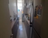 3 Bedrooms Bedrooms, ,2 BathroomsBathrooms,Departamentos-Ventas,Ventas,1064 3 Bedrooms Bedrooms, ,2 BathroomsBathrooms,Departamentos-Ventas,Ventas,1064