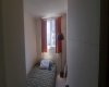 3 Bedrooms Bedrooms, ,2 BathroomsBathrooms,Departamentos-Ventas,Ventas,1064 3 Bedrooms Bedrooms, ,2 BathroomsBathrooms,Departamentos-Ventas,Ventas,1064