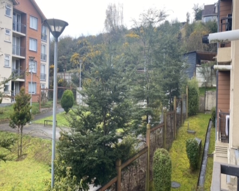3 Bedrooms Bedrooms, ,2 BathroomsBathrooms,Departamentos-Ventas,Ventas,1064 3 Bedrooms Bedrooms, ,2 BathroomsBathrooms,Departamentos-Ventas,Ventas,1064