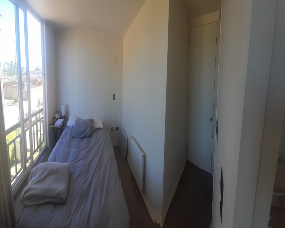3 Bedrooms Bedrooms, ,2 BathroomsBathrooms,Departamentos-Ventas,Ventas,1064 3 Bedrooms Bedrooms, ,2 BathroomsBathrooms,Departamentos-Ventas,Ventas,1064