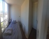 3 Bedrooms Bedrooms, ,2 BathroomsBathrooms,Departamentos-Ventas,Ventas,1064 3 Bedrooms Bedrooms, ,2 BathroomsBathrooms,Departamentos-Ventas,Ventas,1064