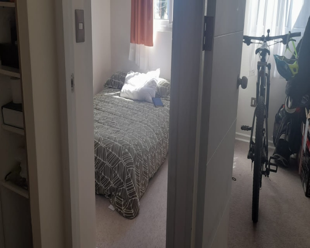 3 Bedrooms Bedrooms, ,2 BathroomsBathrooms,Departamentos-Ventas,Ventas,1064 3 Bedrooms Bedrooms, ,2 BathroomsBathrooms,Departamentos-Ventas,Ventas,1064