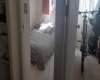 3 Bedrooms Bedrooms, ,2 BathroomsBathrooms,Departamentos-Ventas,Ventas,1064 3 Bedrooms Bedrooms, ,2 BathroomsBathrooms,Departamentos-Ventas,Ventas,1064