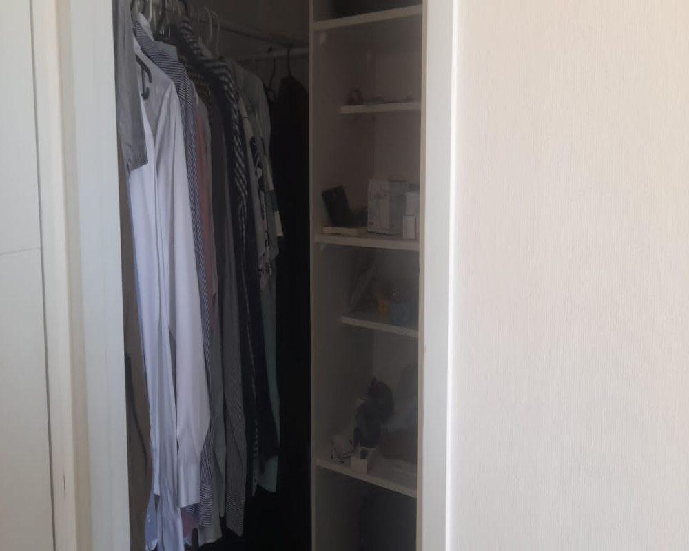 3 Bedrooms Bedrooms, ,2 BathroomsBathrooms,Departamentos-Ventas,Ventas,1064 3 Bedrooms Bedrooms, ,2 BathroomsBathrooms,Departamentos-Ventas,Ventas,1064