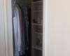 3 Bedrooms Bedrooms, ,2 BathroomsBathrooms,Departamentos-Ventas,Ventas,1064 3 Bedrooms Bedrooms, ,2 BathroomsBathrooms,Departamentos-Ventas,Ventas,1064