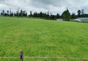 Campos-Ventas,Ventas,1066 Campos-Ventas,Ventas,1066