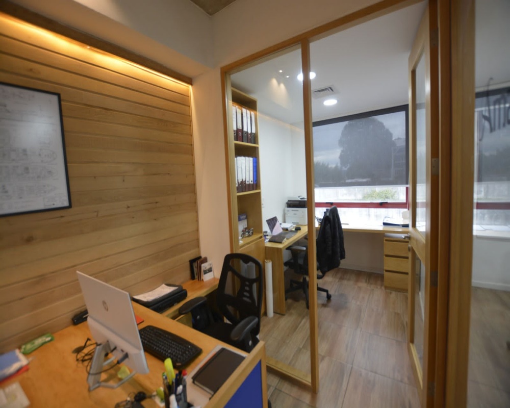 1 BathroomBathrooms,Oficinas-Ventas,Ventas,1068 1 BathroomBathrooms,Oficinas-Ventas,Ventas,1068