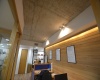 1 BathroomBathrooms,Oficinas-Ventas,Ventas,1068 1 BathroomBathrooms,Oficinas-Ventas,Ventas,1068