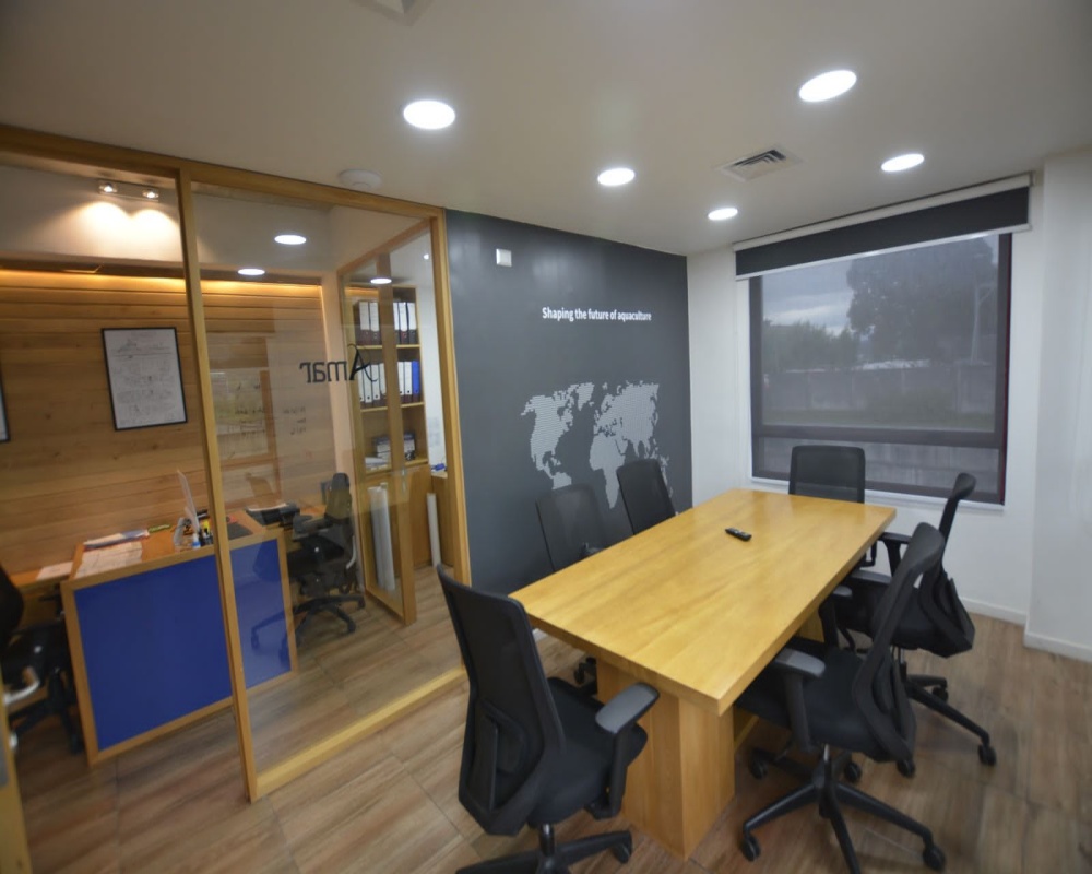 1 BathroomBathrooms,Oficinas-Ventas,Ventas,1068 1 BathroomBathrooms,Oficinas-Ventas,Ventas,1068