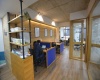1 BathroomBathrooms,Oficinas-Ventas,Ventas,1068 1 BathroomBathrooms,Oficinas-Ventas,Ventas,1068