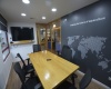 1 BathroomBathrooms,Oficinas-Ventas,Ventas,1068 1 BathroomBathrooms,Oficinas-Ventas,Ventas,1068