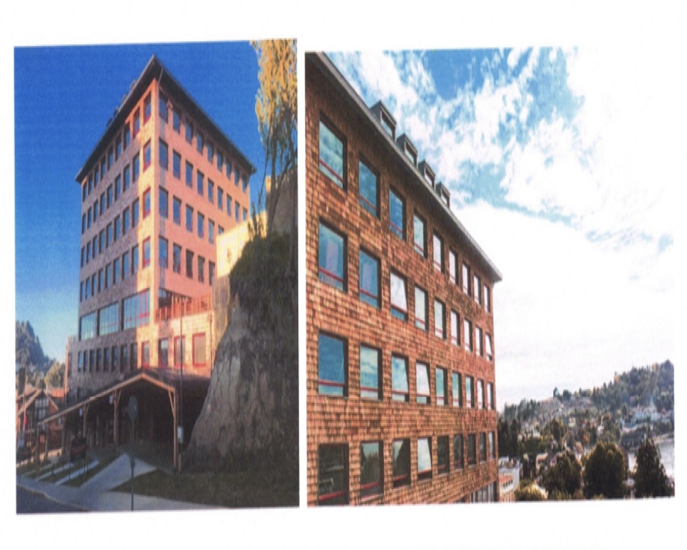 1 BathroomBathrooms,Oficinas-Ventas,Ventas,1068 1 BathroomBathrooms,Oficinas-Ventas,Ventas,1068