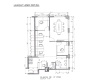 1 BathroomBathrooms,Oficinas-Ventas,Ventas,1068 1 BathroomBathrooms,Oficinas-Ventas,Ventas,1068