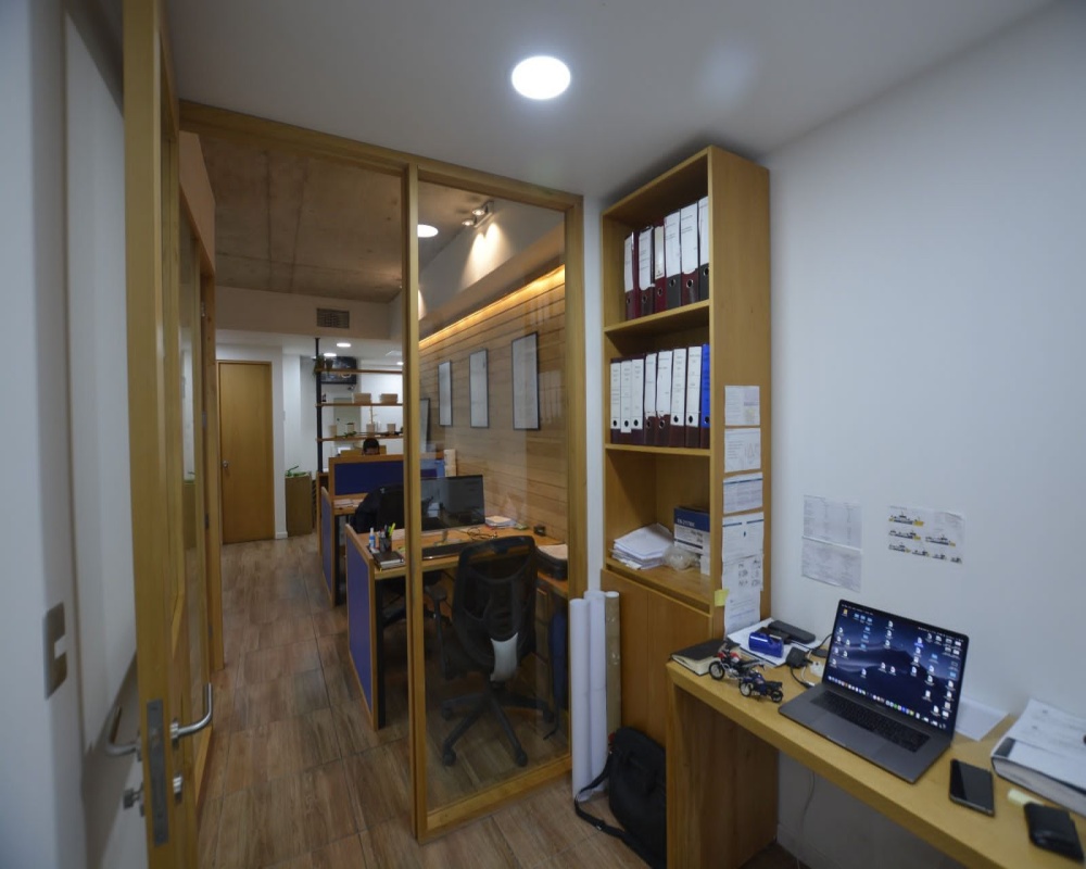 1 BathroomBathrooms,Oficinas-Ventas,Ventas,1068 1 BathroomBathrooms,Oficinas-Ventas,Ventas,1068