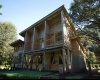 9 Bedrooms Bedrooms, ,9 BathroomsBathrooms,PropiedadesComerciales-Ventas,Ventas,1069 9 Bedrooms Bedrooms, ,9 BathroomsBathrooms,PropiedadesComerciales-Ventas,Ventas,1069