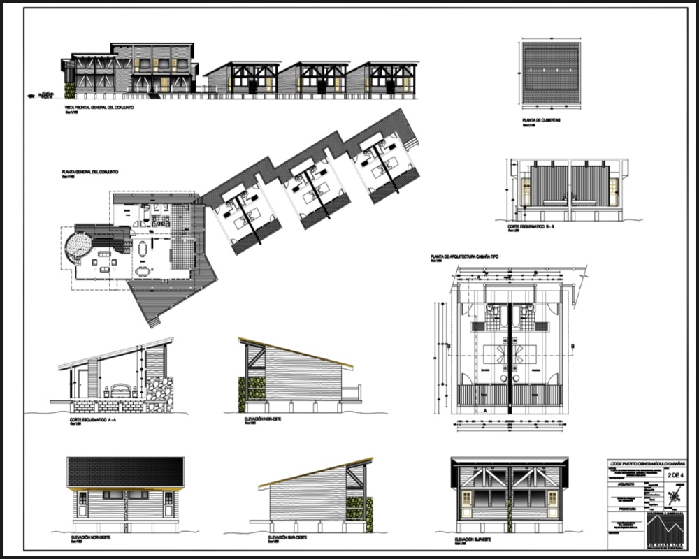 9 Bedrooms Bedrooms, ,9 BathroomsBathrooms,PropiedadesComerciales-Ventas,Ventas,1069 9 Bedrooms Bedrooms, ,9 BathroomsBathrooms,PropiedadesComerciales-Ventas,Ventas,1069