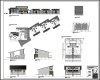 9 Bedrooms Bedrooms, ,9 BathroomsBathrooms,PropiedadesComerciales-Ventas,Ventas,1069 9 Bedrooms Bedrooms, ,9 BathroomsBathrooms,PropiedadesComerciales-Ventas,Ventas,1069