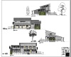 9 Bedrooms Bedrooms, ,9 BathroomsBathrooms,PropiedadesComerciales-Ventas,Ventas,1069 9 Bedrooms Bedrooms, ,9 BathroomsBathrooms,PropiedadesComerciales-Ventas,Ventas,1069
