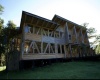 9 Bedrooms Bedrooms, ,9 BathroomsBathrooms,PropiedadesComerciales-Ventas,Ventas,1069 9 Bedrooms Bedrooms, ,9 BathroomsBathrooms,PropiedadesComerciales-Ventas,Ventas,1069