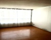 2 Bedrooms Bedrooms, ,1 BathroomBathrooms,Departamentos-Ventas,Ventas,1075 2 Bedrooms Bedrooms, ,1 BathroomBathrooms,Departamentos-Ventas,Ventas,1075