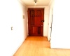 2 Bedrooms Bedrooms, ,1 BathroomBathrooms,Departamentos-Ventas,Ventas,1075 2 Bedrooms Bedrooms, ,1 BathroomBathrooms,Departamentos-Ventas,Ventas,1075