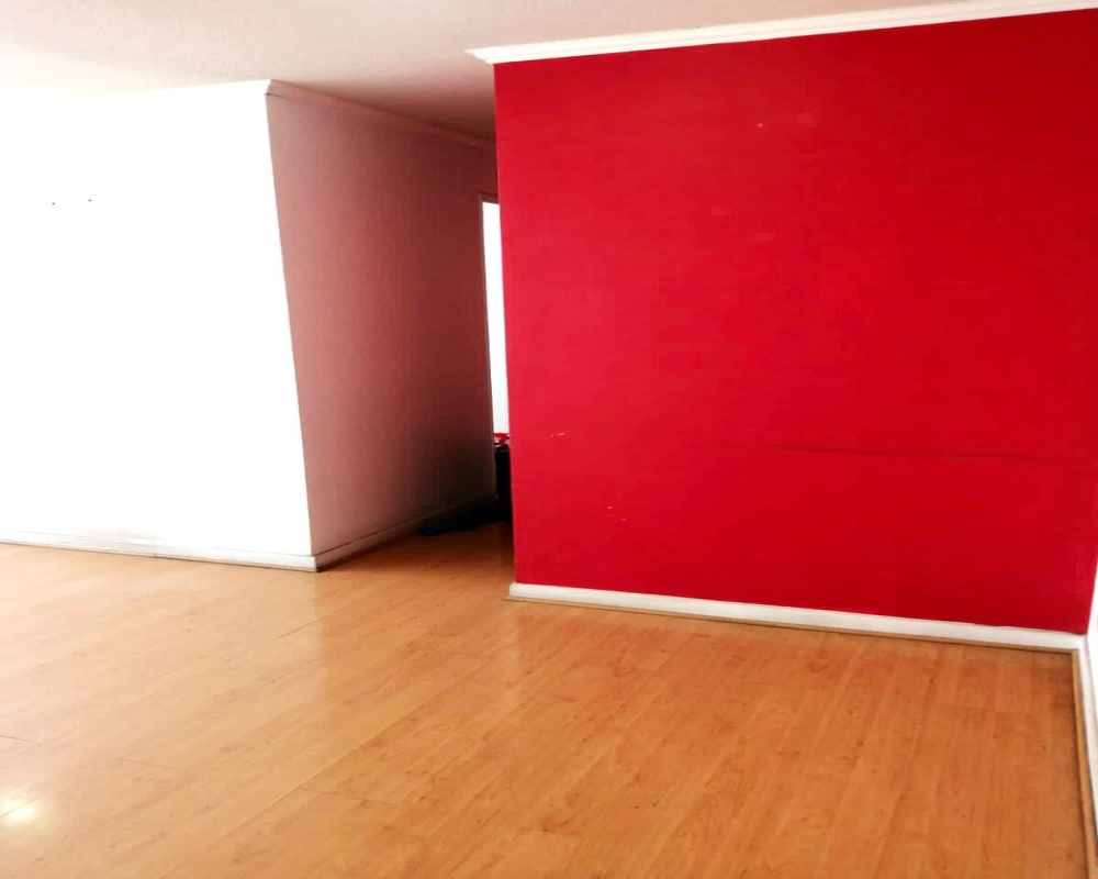2 Bedrooms Bedrooms, ,1 BathroomBathrooms,Departamentos-Ventas,Ventas,1075 2 Bedrooms Bedrooms, ,1 BathroomBathrooms,Departamentos-Ventas,Ventas,1075