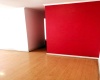 2 Bedrooms Bedrooms, ,1 BathroomBathrooms,Departamentos-Ventas,Ventas,1075 2 Bedrooms Bedrooms, ,1 BathroomBathrooms,Departamentos-Ventas,Ventas,1075